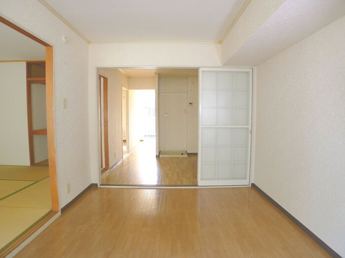 物件内観写真17　(居室)