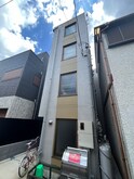アーバンネスト渋谷本町