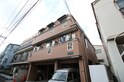 ハイツアオキ第２３