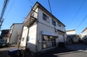 和泉コーポ