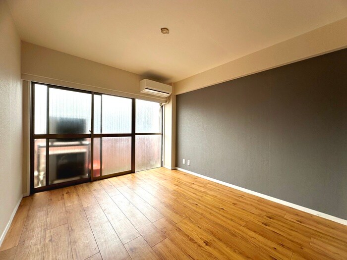 物件内観写真20　(居室)