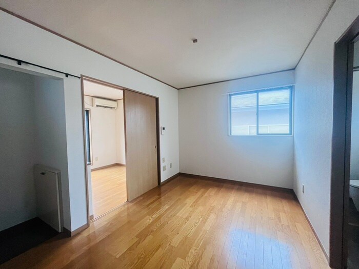 物件内観写真19　(内観写真)