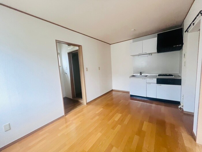 物件内観写真21　(内観写真)