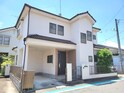 レントハウス新町