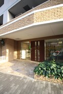 グランヴァン東品川(705)