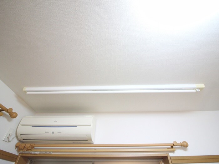 物件内観写真16　(内観写真)