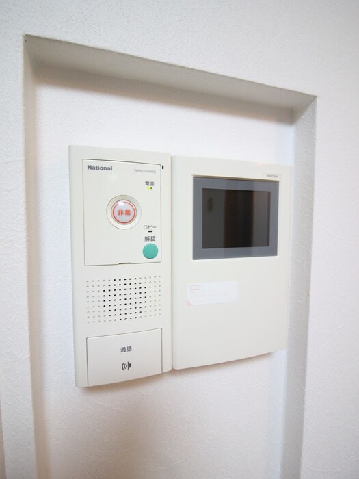 物件内観写真18　(内観写真)