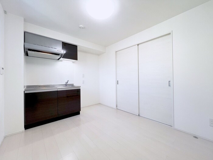 物件内観写真14　(居室)