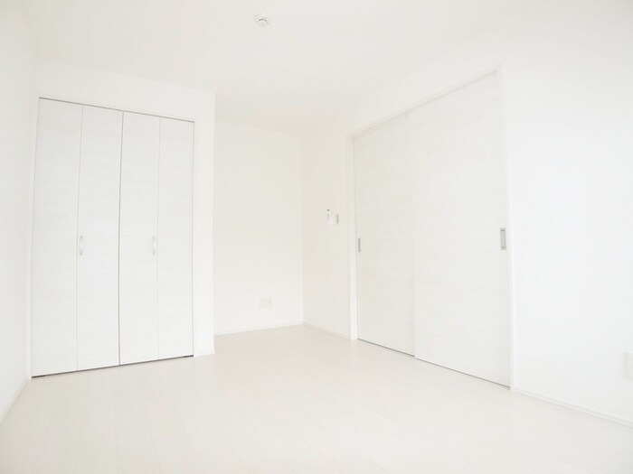 物件内観写真17　(居室)