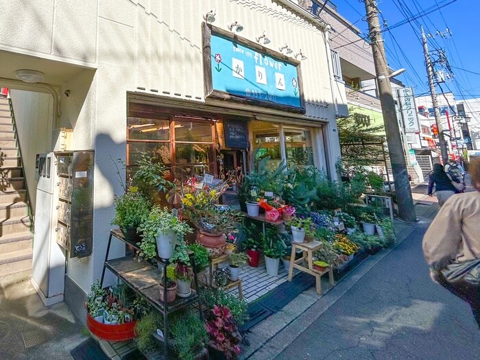 物件外観写真6　(その他)