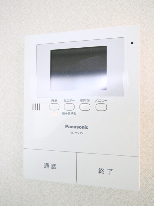 物件内観写真14　(内観写真)