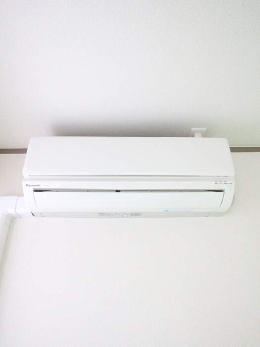 物件内観写真15　(内観写真)