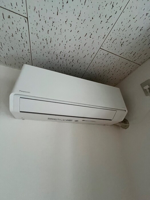 物件内観写真16　(内観写真)