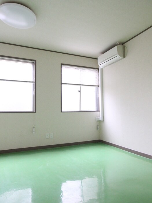 物件内観写真16　(居室)