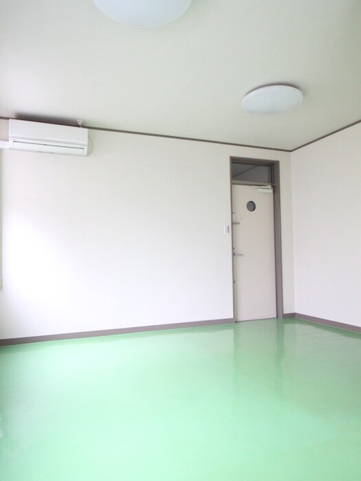 物件内観写真18　(居室)