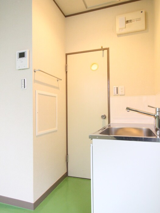 物件内観写真19　(内観写真)