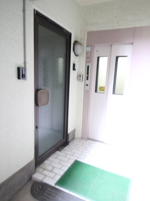 物件内観写真20　(周辺環境)