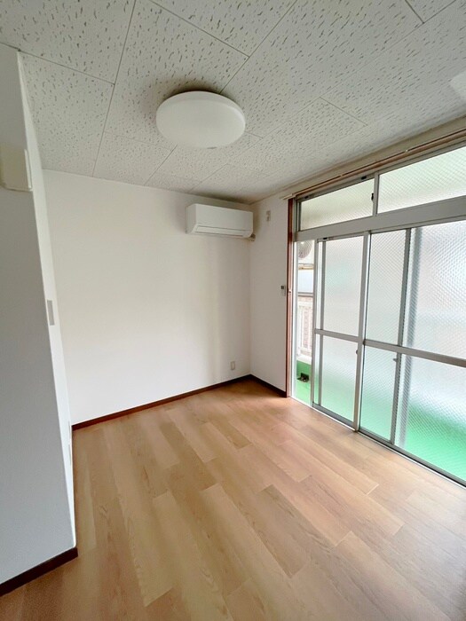 物件内観写真22　(キッチン)