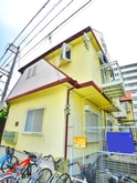 プレステージ７番館