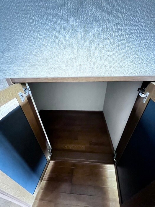 物件内観写真12　(内観写真)