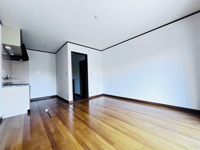 物件内観写真15　(居室)