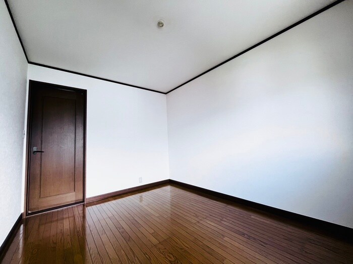 物件内観写真21　(居室)