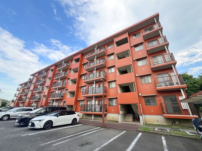 物件外観写真3　(その他)