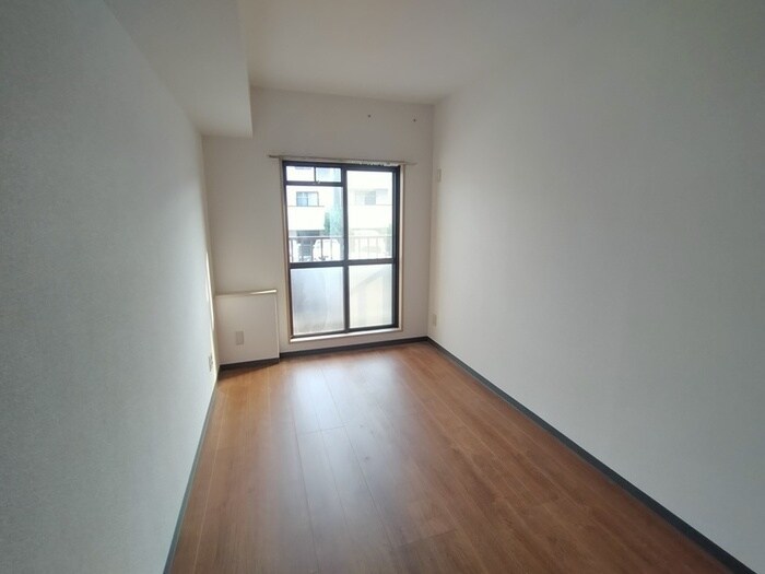 物件内観写真18　(内観写真)