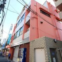 広田ビル