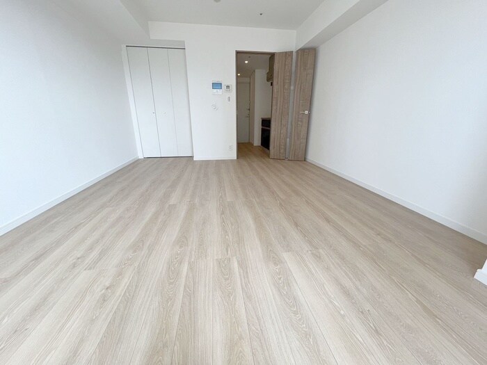 物件内観写真17　(居室)