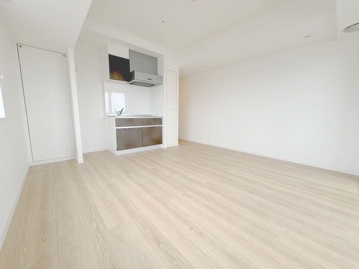 物件内観写真18　(居室)