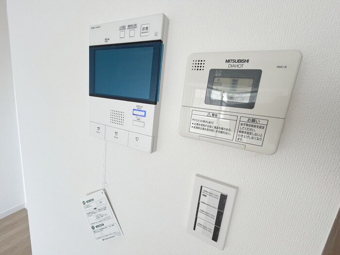 物件内観写真19　(内観写真)