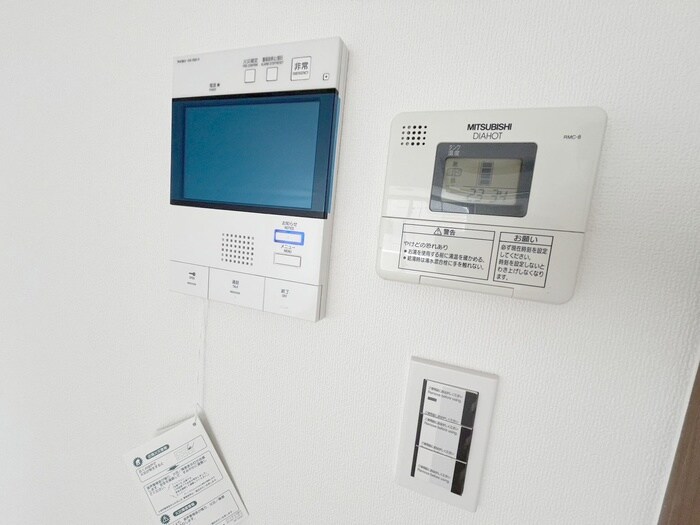 物件内観写真19　(内観写真)