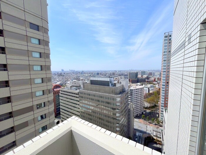 物件内観写真22　(周辺環境)