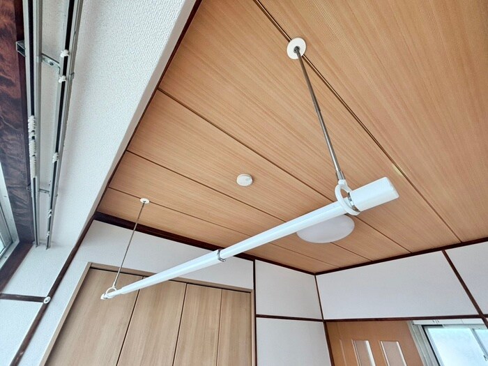 物件内観写真12　(内観写真)