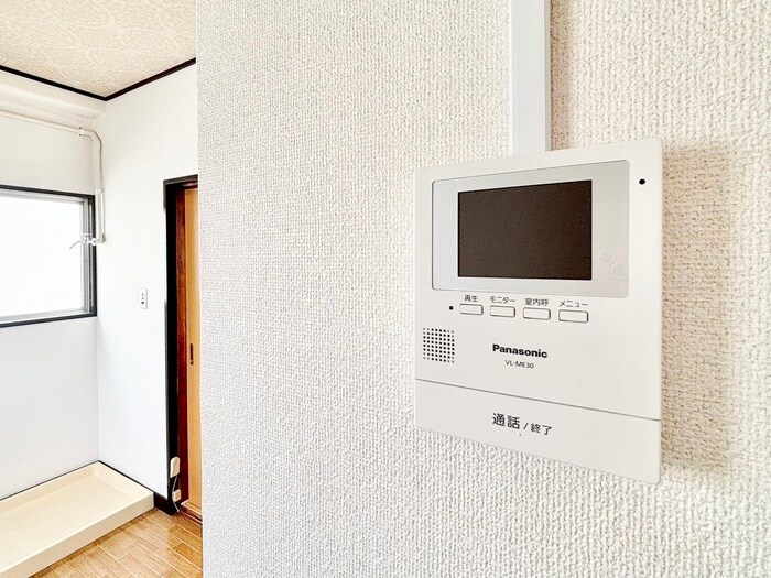 物件内観写真13　(内観写真)