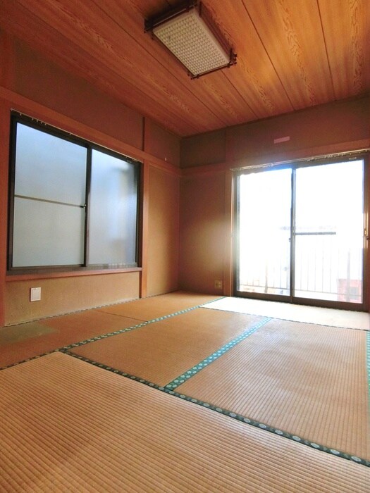 物件内観写真6　(内観写真)