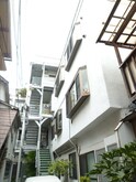 和田荘