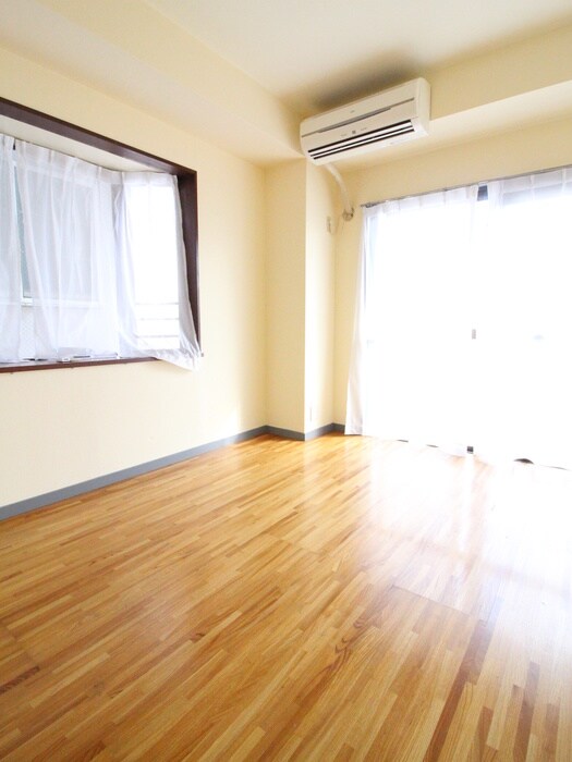 物件内観写真14　(居室)