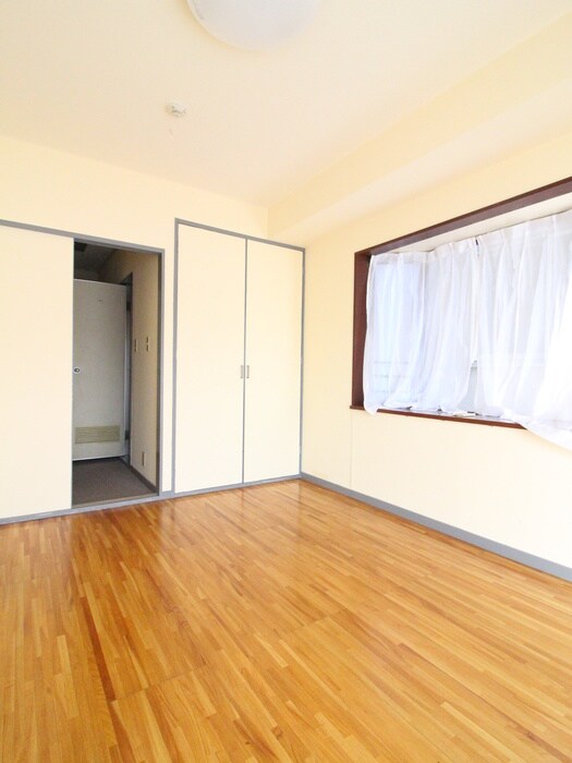 物件内観写真17　(居室)