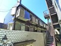 エクセレント都