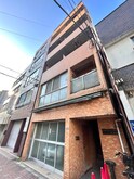 蔵前グリーンプラザ壱番館(601)