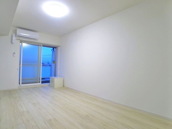 物件内観写真11　(居室)