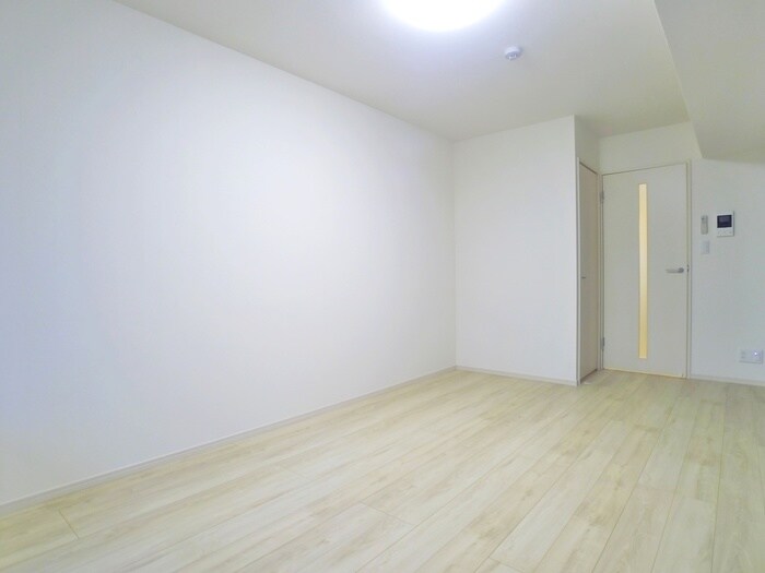 物件内観写真20　(居室)