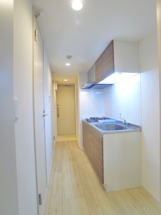 物件内観写真21　(内観写真)