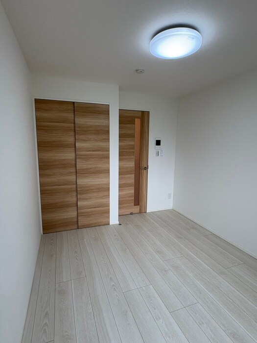 物件内観写真14　(居室)