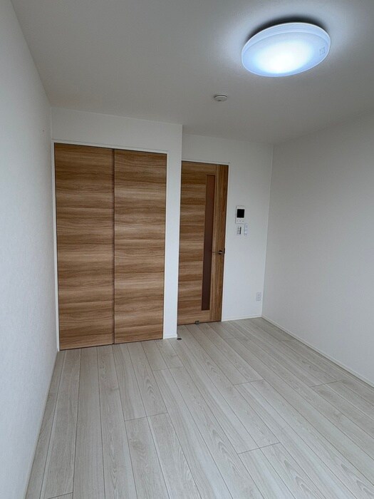 物件内観写真14　(居室)