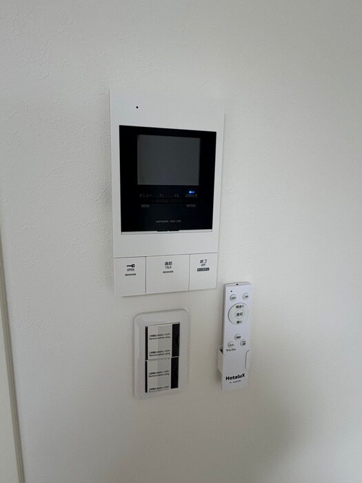 物件内観写真15　(内観写真)