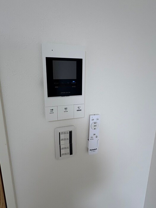 物件内観写真15　(内観写真)