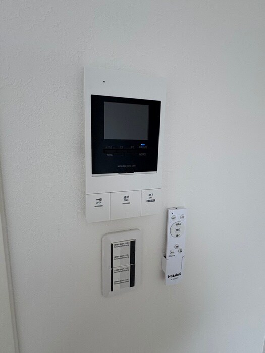 物件内観写真15　(内観写真)